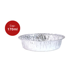 Aluminium Foil 1232